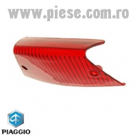 Sticla stop originala Piaggio Zip SP 2T (00-) 50cc – Zip 4T (00-) 50cc - Zip 4T (00-) - Zip 4T (00-) 125cc